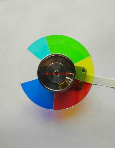 Ruota colore originale - ruota,
