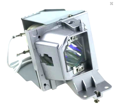 Optoma lampada proiettore per - lampada,