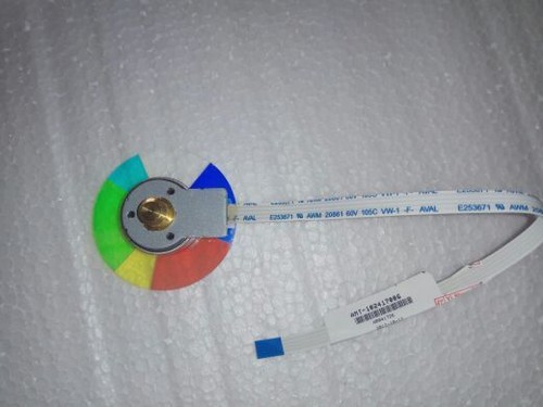 Per optoma hd25 - per, hd26
