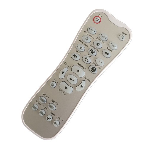 Telecomando originale 3003b - originale, br-3003b