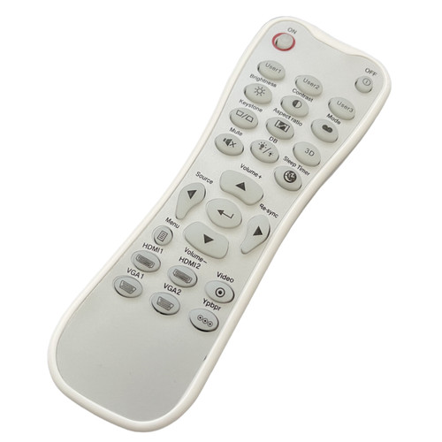 Telecomando per proiettore