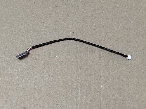 Scheda sensore proiettore pz - 1,