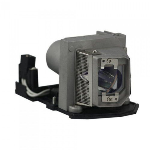Lampada optoma hd26 - lampada,