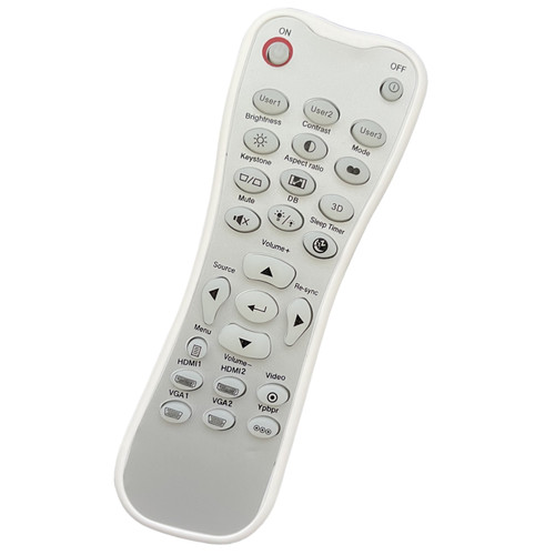 Telecomando proiettore - , di