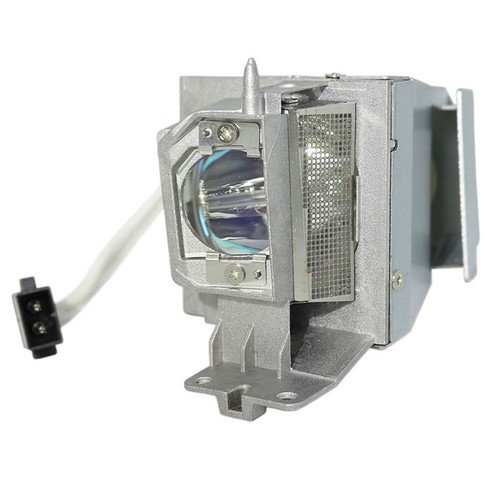 Fu195c lampada per optoma - bl-fu195c,