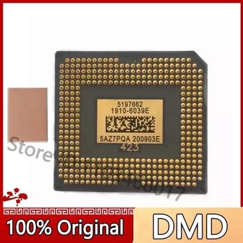 Proiettore chip dmd per optoma - chip,