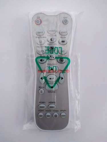 Telecomando originale per - telecomando,