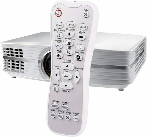Telecomando originale per