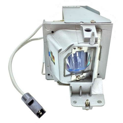 Per optoma hd141x hd26 - optoma, s310e