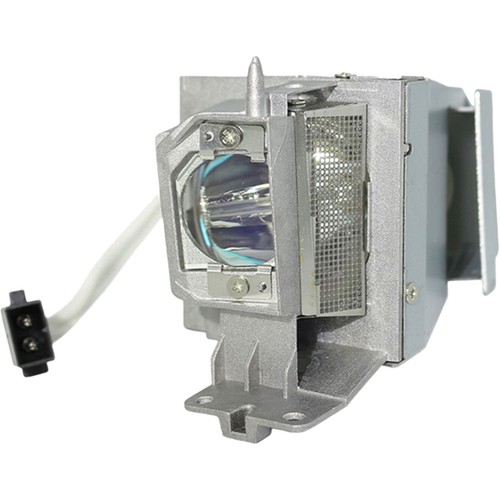 Lampada alloggiamento - lampada, e