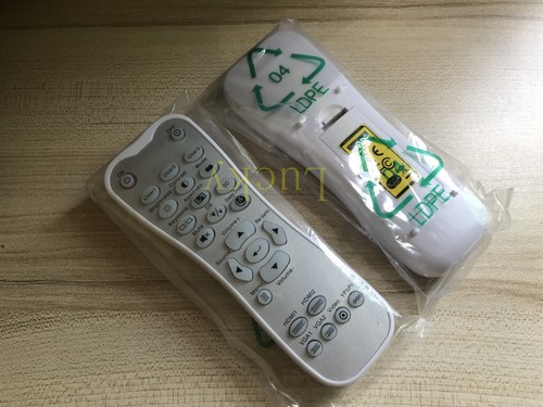 Nuovo telecomando proiettore