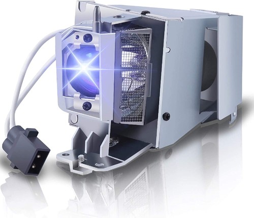 Fp190d fp190e per optoma - per,