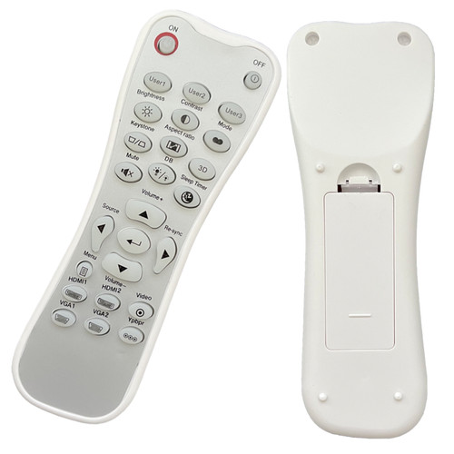 Telecomando per proiettore