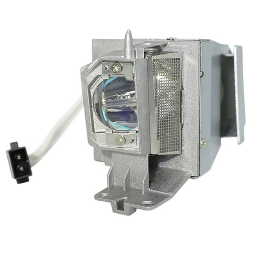 Optoma hd26bi modello - optoma,