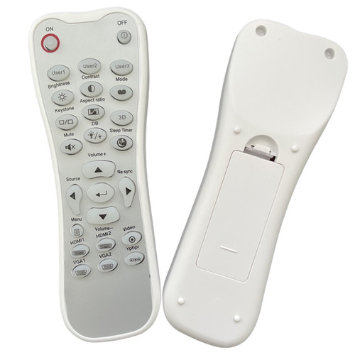 Telecomando per proiettore