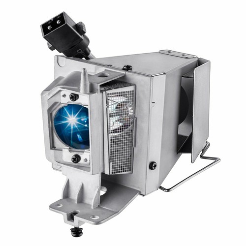 Lampada proiettore fp190e - lampada,