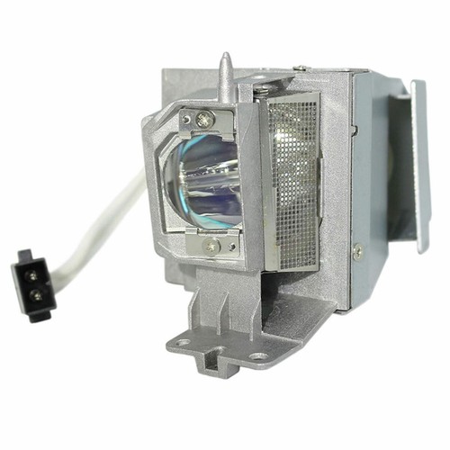 Lampada optoma hd26bi - optoma,