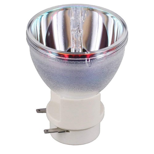 Nuova lampadina proiettore - nuova, per