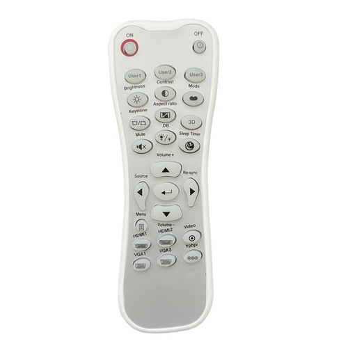 Telecomando vdhdnl per - ,