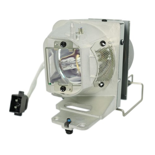Lampada alloggiamento - lampada,
