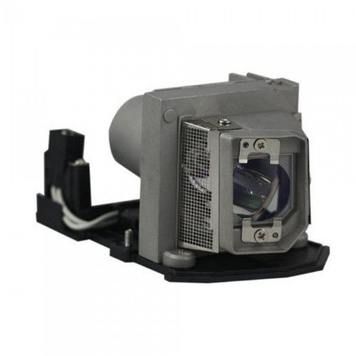 Optoma hd26 lampada - optoma,