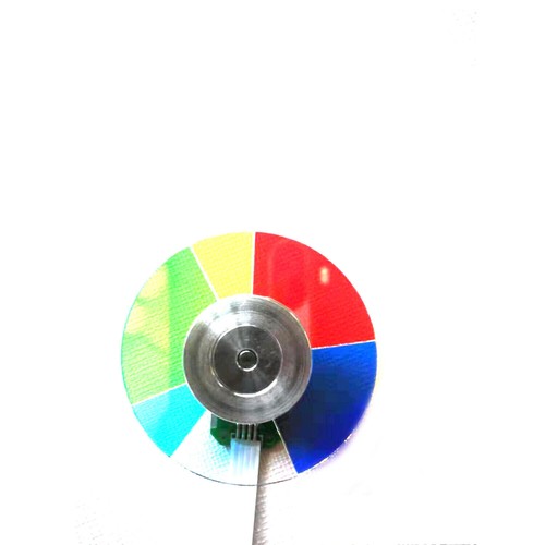 Nuovo proiettore optoma color - optoma,