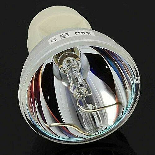 Lampada proiettore optoma hd26 - optoma,