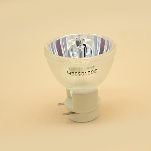 Nuova lampadina proiettore per - lampadina,