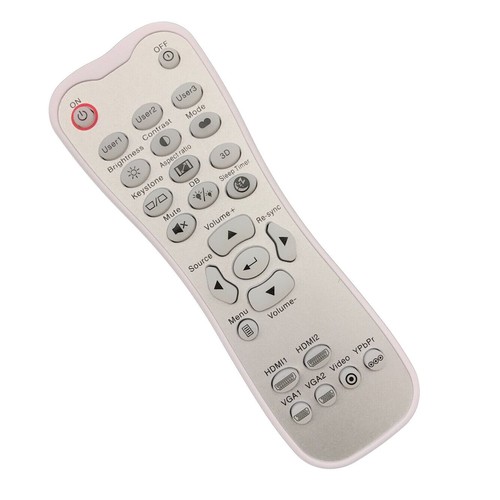 Telecomando per proiettore