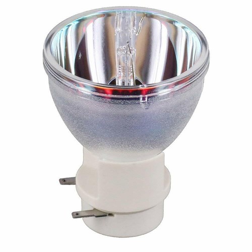Nuova lampadina proiettore per - lampadina,