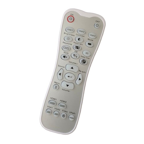 Telecomando per proiettore